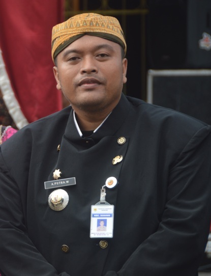 Angga