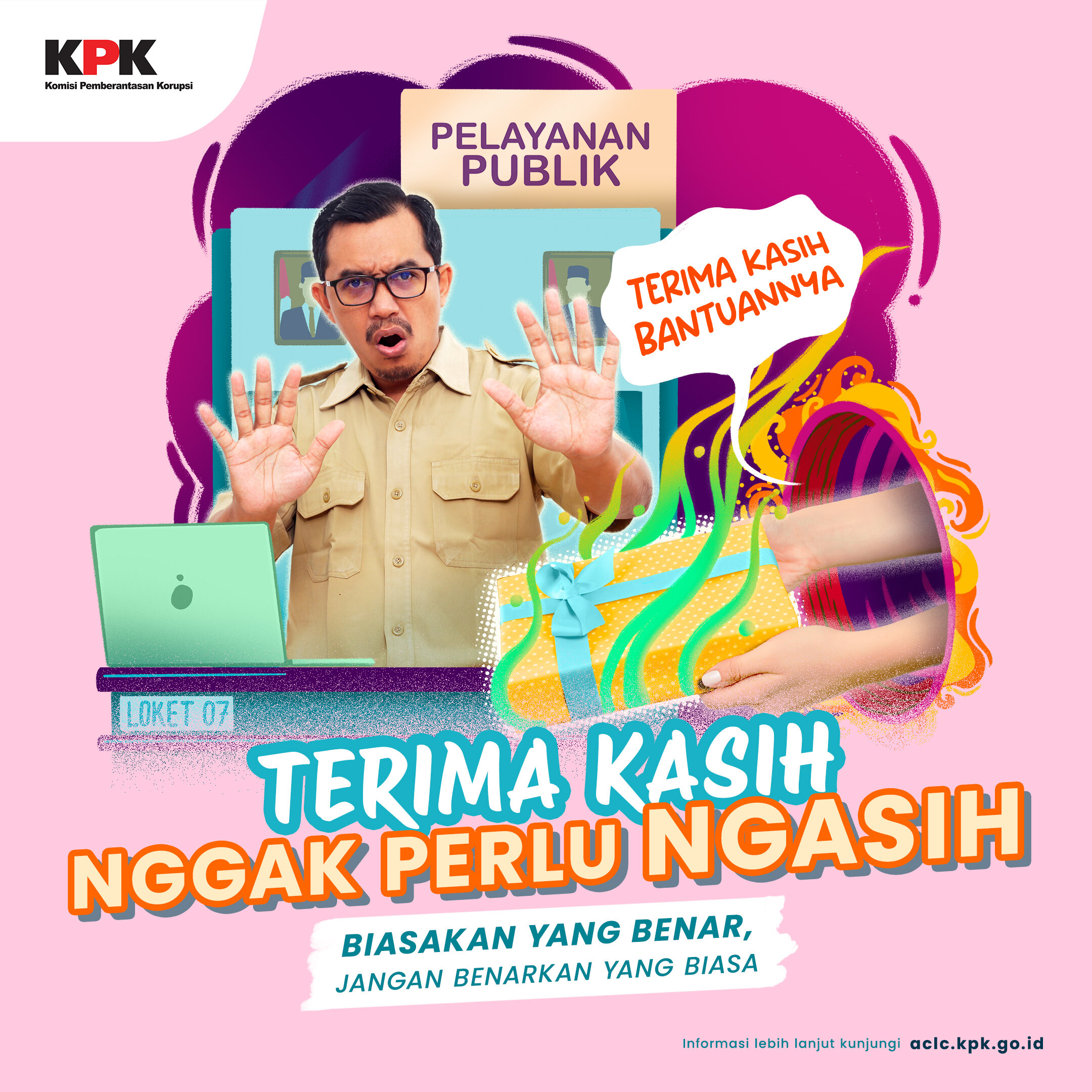 DESIGN 8 SQUARE copy 1