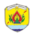 KECAMATAN GODONG